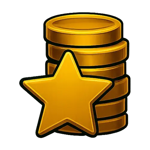 Drip online kaszinó